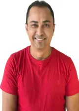 JOSÉ MARTINS DE BRITO FILHO