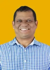 NORMAELIO DE LIMA RODRIGUES