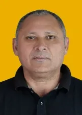 EDNALDO BARBOSA DE AMORIM