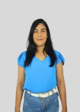 RAQUEL SOARES DA SILVA LIMA