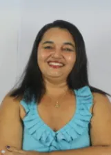 EVANUSA NOGUEIRA DO CARMO