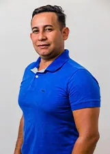 ANTONIO GONÇALVES DE PONTES JUNIOR