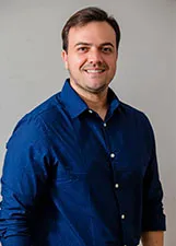 VINICIUS RAMOS BERNARDES CORREIA