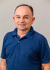 RONALDO DE ARAUJO