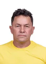 VALDEZ FREIRE DE ANDRADE