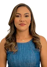 CRISTIANA FARIAS SANTOS DE FREITAS