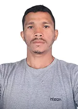 JOSÉ ADALBERTO DA SILVA