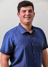 JOÃO PEDRO LIRA CORREIA ARAUJO