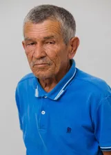 JOSE IVANILDO ARAUJO RAMOS