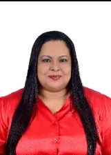 ELISSANDRA COSTA DA SILVA