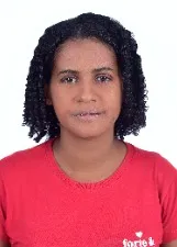 DENIZE PATRÍCIA DA SILVA BRITO