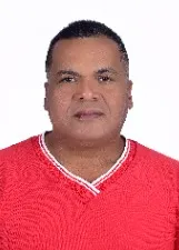 JOSIMAR JULIO DA SILVA