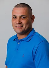 IVANILSON DE ARAUJO SILVA