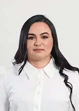 SILVANIA CLEMENTINO SA DA SILVA OLIVEIRA