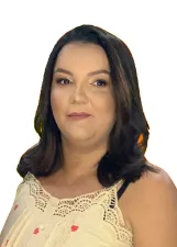 MARIA DA GUIA DA SILVA