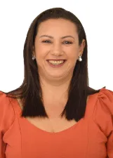 MARIA JOSÉ DE SOUZA