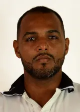 WELLYNGTHON FERREIRA DA SILVA