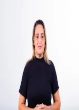 FRANCISCA GOMES DE BRITO MARINHO