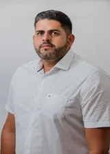 EMMANUEL DOUGLAS TAVARES NEVES