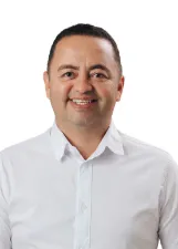 ERIVELTON KLEBER DA SILVA FERREIRA