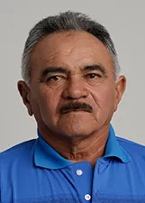 JOSÉ LEITE DE LUCENA