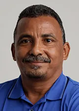 SEBASTIÃO ALVES DE MORAIS