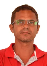 JOSÉ CARLOS PEREIRA DA SILVA