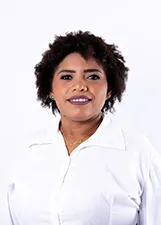YASMIM GONCALVES DA SILVA PEDROZA