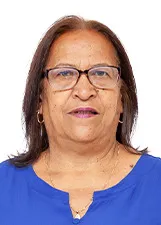 VERÔNICA HONÓRIO DE SOUZA