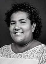 MANUELA FERNANDES MARTINS