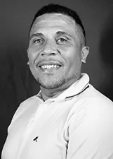 LUIZ FERNANDO DA SILVA