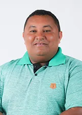 JOSE SOARES DA SILVA