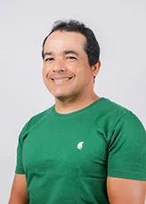 RAIMUNDO DANTAS JUNIOR BEZERRA