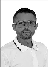 CICERO EDUARDO DE SOUZA