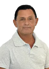 ANTONIO JOSÉ DOS SANTOS