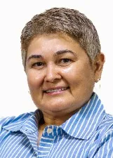 JOSEFA DO SOCORRO DE LIMA