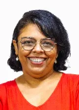 ELIANE FERREIRA GOMES