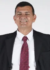 MARCONE FLORENCIO DA SILVA
