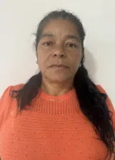 MARIA DO SOCORRO DOS SANTOS MOREIRA