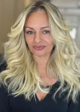 ROSEANE SONOCLEIA DA COSTA BARROS