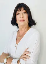 SHIRLEY COSTA DA SILVA