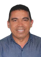 VALDEMIR JOAQUIM DE SOUZA
