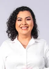 GABRIELLA HENRIQUES DA NOBREGA