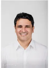 DAMASIO FRANCA SEGUNDO NETO