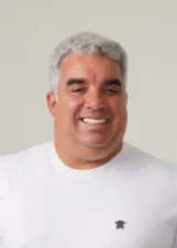 CARLOS GUSTAVO GOMES DE OLIVEIRA