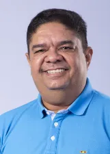 JOÃO EDUARDO MORAIS DE MELO