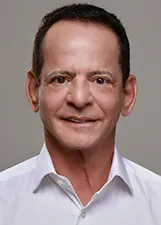 MARCOS VINICIUS SALES NOBREGA