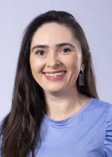 KALINA LIGIA DE SOUZA ALBUQUERQUE