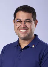 THIBERIO ALBUQUERQUE DE CARVALHO CAMARA