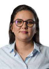 REBECA LOPES DE SOUZA BARROS